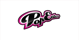 Pandora Visits AOL: PopEater!
