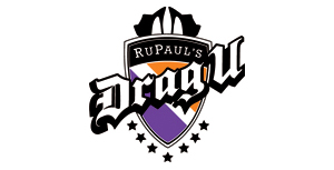 RuPaul's Drag U - July 19th on Logo!