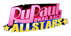 RuPaul's Drag Race: All Stars Teaser Promo!