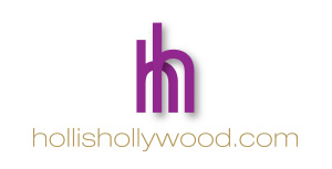 Check Out Pandora's Revealing Interview On HollisHollywood!