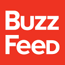 Does Buzzfeed count as an addiction?!