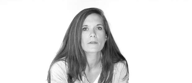 This Anti-Gay Marriage PSA Will Make You Shed Some Tears, Of Laughter