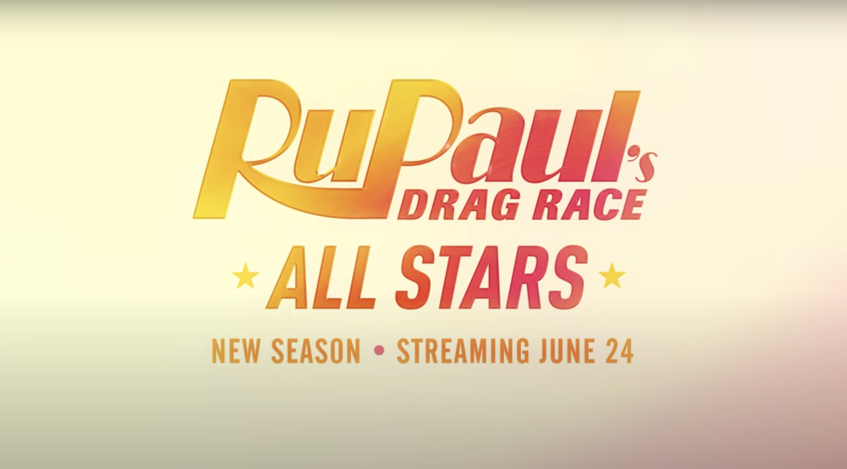 RuPaul’s Drag Race: All Stars 6